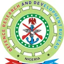 Defence Research and Development Bureau's icon