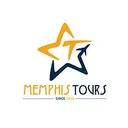 Memphis Tours's icon