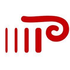 KM-A's icon