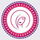 Romoni- Beauty & Lifestyle's icon