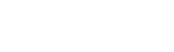 Green House For Food Industry's logos