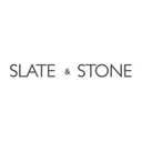 slateandstone.com's icon