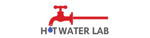 Hot Water Lab Logo & Brand Assets (SVG, PNG and vector) - Brandfetch