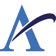 Activa Media's logos