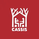 Cassis Café's icon