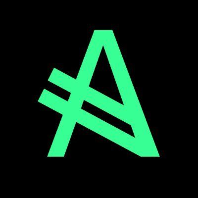 Altcoinist.com 🟦🪖's icon