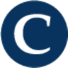 The Carlyle Group Logo & Brand Assets (SVG, PNG and vector) - Brandfetch