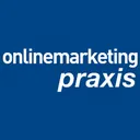 Onlinemarketing's icon