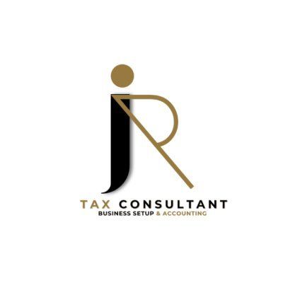 Jr Tax consultant's icon