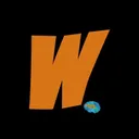 WAVES Magazine TCI 🇹🇨's icon