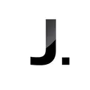 Johnston Associates Chartered Accountants Limited's icon