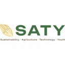SATY's icon