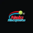 Naki Racquets's icon