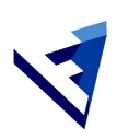 ファイナンシャルフィールド【公式】's icon