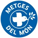 Metges del Món CV's icon