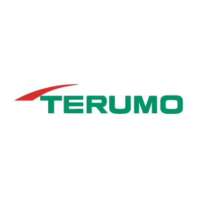 Terumo logo