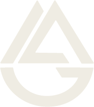 Arizona Alliance for Golf's logos