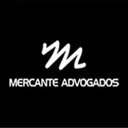 Mercante Advogados | São Paulo SP's icon