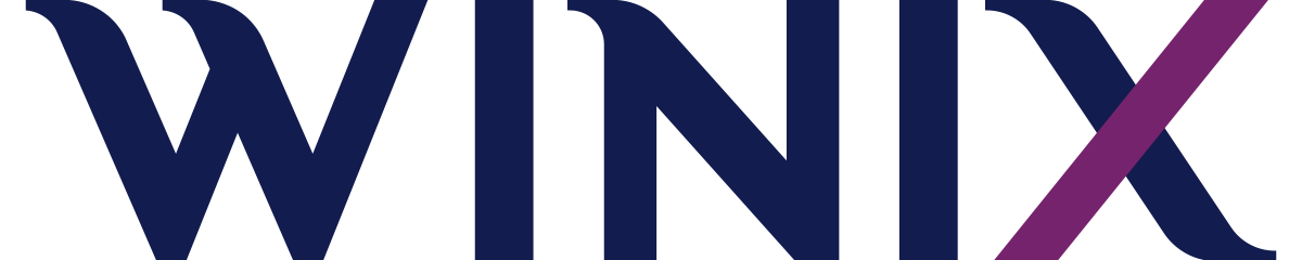 Winixamerica