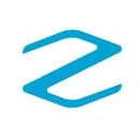 ZAPATA RACING's icon