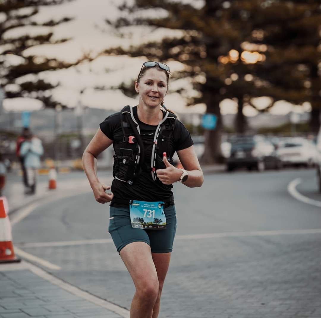 Base2Summit's brand icon