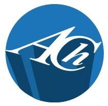 Almacenes Checo's icon