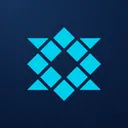 BONAKUDE's icon