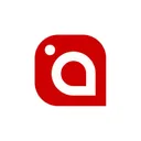 Forasna's icon