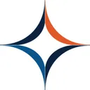 Memorial Health University Medical Center's icon