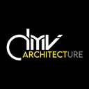 DMV Architecture's icon