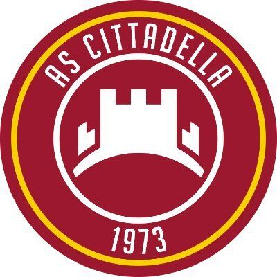 A.S. Cittadella's icon
