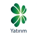 Garanti BBVA Yatırım's icon
