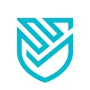 Achieved Compliance's icon