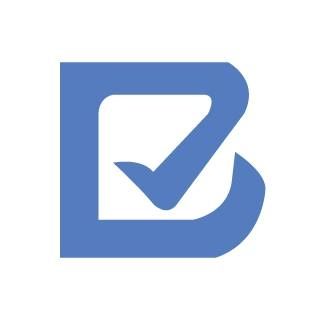 Bajwa Bookkeeping's icon
