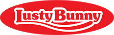 Lustybunny Baby's logos
