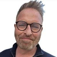 Jonathan Lewis Career Services's icon