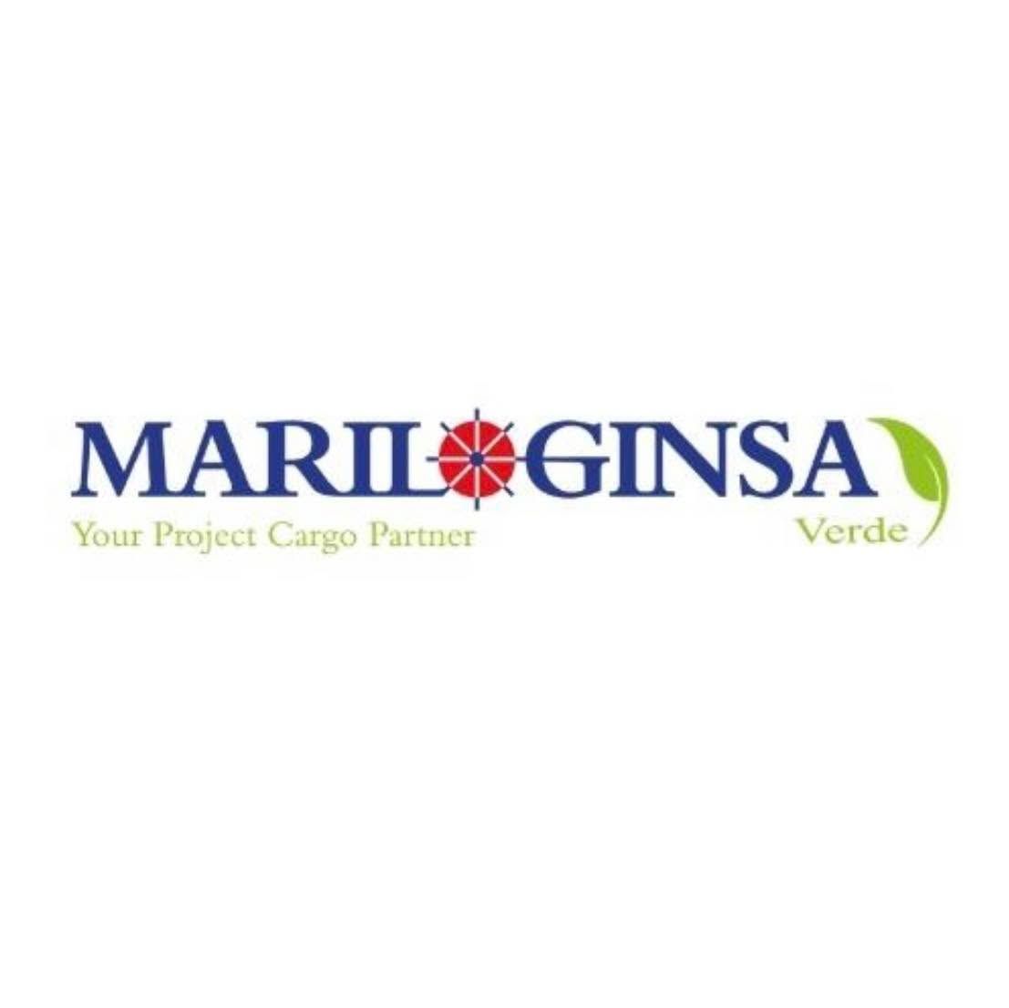 Mariloginsa's icon