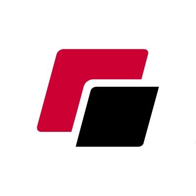 Rovema GmbH's icon