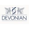 Devonian Health Group Inc.'s icon