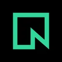 Neon's icon