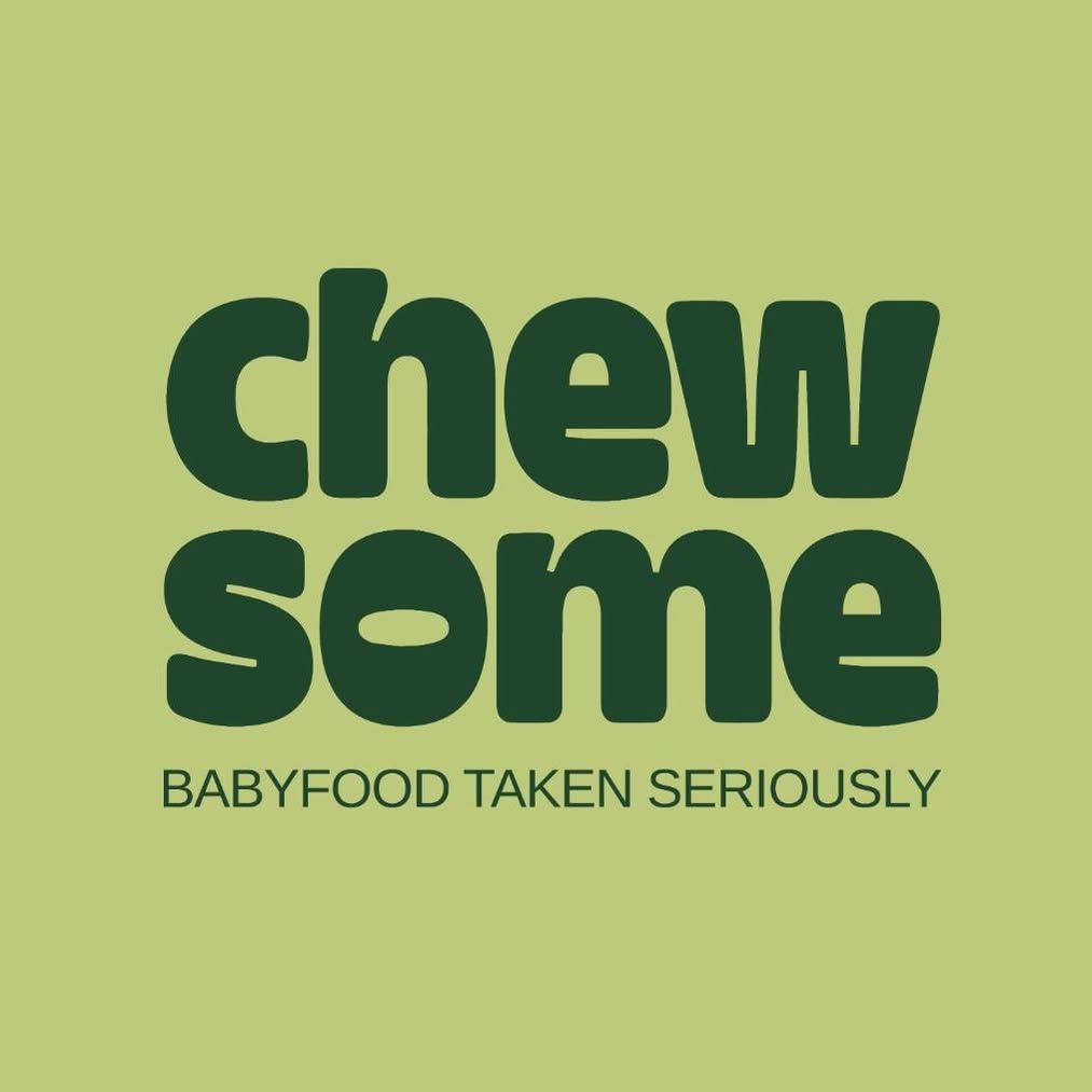 Chewsome's icon