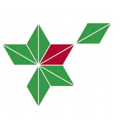 株式会社万葉's icon