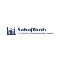 sahajTools's icon