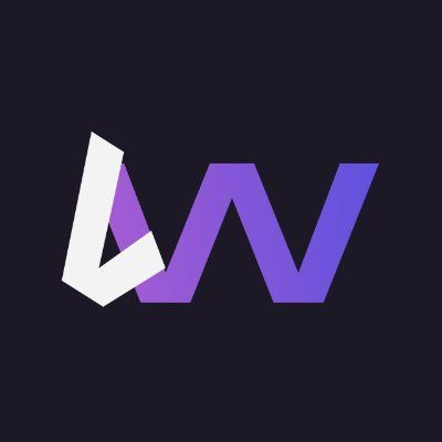 LeadWise's icon