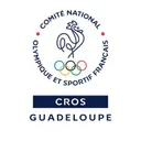 CROS Guadeloupe's icon