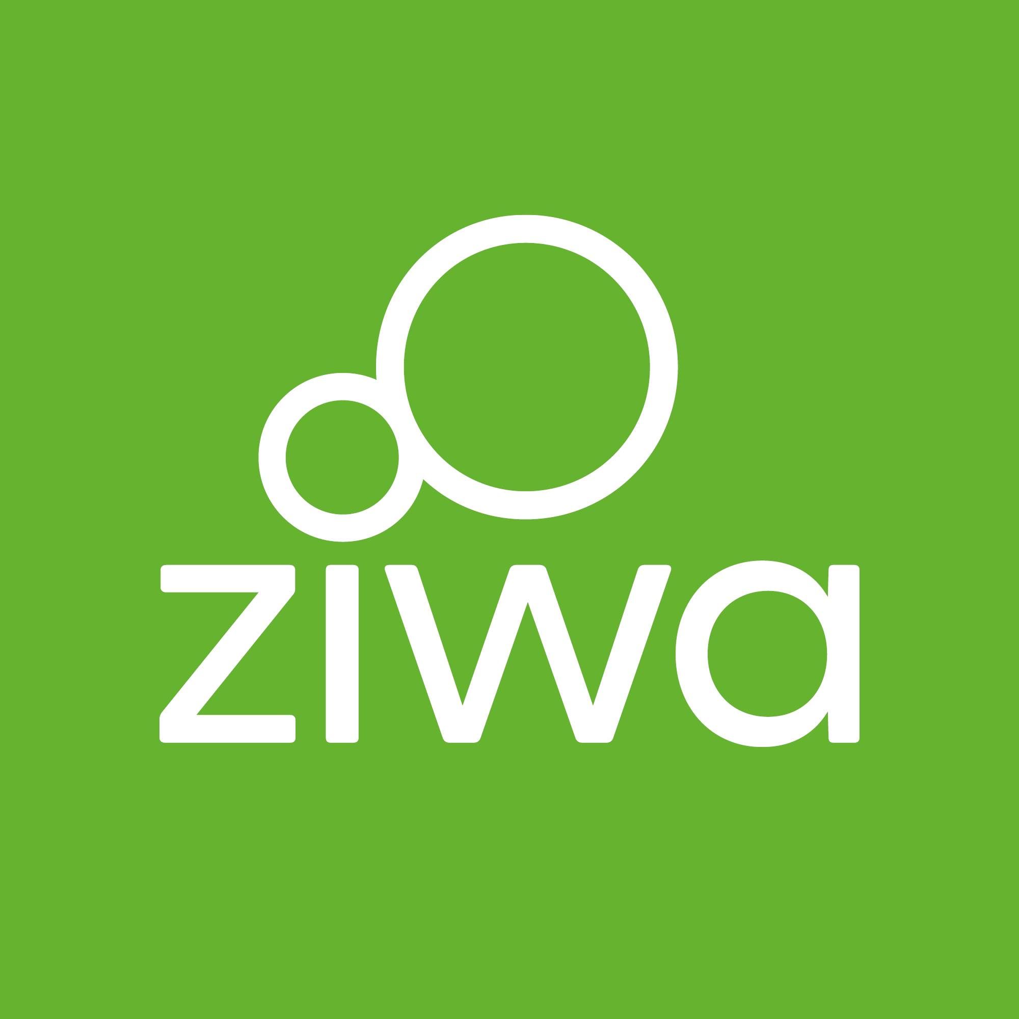 ZIWA PARKS's icon