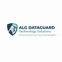 ALG Dataguard's icon
