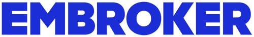 Vertical Venture Partners