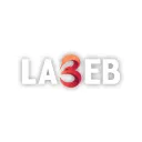 La3eb's icon
