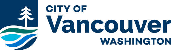 City of Vancouver logo